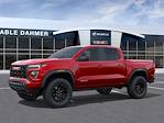 2026 GMC Canyon Crew Cab 4WD Pickup for sale #F12877 - photo 2