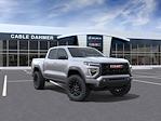 2026 GMC Canyon Crew Cab 4WD Pickup for sale #F12878 - photo 5