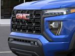New 2026 GMC Canyon Elevation Crew Cab for sale #F12881 - photo 27