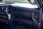 Used 2026 Chevrolet Silverado 1500 Custom Crew Cab for sale #F12895A - photo 17