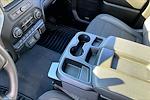 Used 2026 Chevrolet Silverado 1500 Custom Crew Cab for sale #F12895A - photo 18