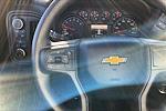 Used 2026 Chevrolet Silverado 1500 Custom Crew Cab for sale #F12895A - photo 19