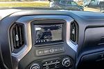 Used 2026 Chevrolet Silverado 1500 Custom Crew Cab for sale #F12895A - photo 22
