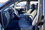 Used 2026 Chevrolet Silverado 1500 Custom Crew Cab for sale #F12895A - photo 23