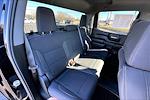 Used 2026 Chevrolet Silverado 1500 Custom Crew Cab for sale #F12895A - photo 24