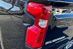 Used 2026 Chevrolet Silverado 1500 Custom Crew Cab for sale #F12895A - photo 28
