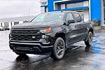 2026 Chevrolet Silverado 1500 Crew Cab 4WD Pickup for sale #F12895A - photo 7