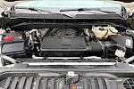 2020 Chevrolet Silverado 1500 Crew Cab 4WD Pickup for sale #F12896A - photo 10