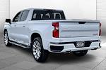 2020 Chevrolet Silverado 1500 Crew Cab 4WD Pickup for sale #F12896A - photo 11