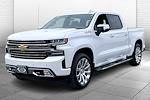 2020 Chevrolet Silverado 1500 Crew Cab 4WD Pickup for sale #F12896A - photo 13