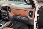 2020 Chevrolet Silverado 1500 Crew Cab 4WD Pickup for sale #F12896A - photo 17