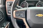 2020 Chevrolet Silverado 1500 Crew Cab 4WD Pickup for sale #F12896A - photo 19