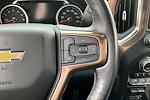 2020 Chevrolet Silverado 1500 Crew Cab 4WD Pickup for sale #F12896A - photo 20