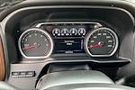 2020 Chevrolet Silverado 1500 Crew Cab 4WD Pickup for sale #F12896A - photo 21