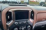 2020 Chevrolet Silverado 1500 Crew Cab 4WD Pickup for sale #F12896A - photo 22