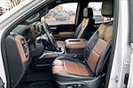 2020 Chevrolet Silverado 1500 Crew Cab 4WD Pickup for sale #F12896A - photo 23