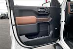 2020 Chevrolet Silverado 1500 Crew Cab 4WD Pickup for sale #F12896A - photo 25
