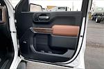 2020 Chevrolet Silverado 1500 Crew Cab 4WD Pickup for sale #F12896A - photo 26