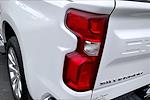 2020 Chevrolet Silverado 1500 Crew Cab 4WD Pickup for sale #F12896A - photo 28