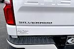 2020 Chevrolet Silverado 1500 Crew Cab 4WD Pickup for sale #F12896A - photo 31