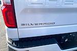 2020 Chevrolet Silverado 1500 Crew Cab 4WD Pickup for sale #F12896A - photo 6