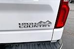 2020 Chevrolet Silverado 1500 Crew Cab 4WD Pickup for sale #F12896A - photo 8