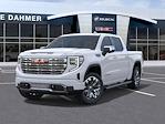 New 2026 GMC Sierra 1500 Denali Crew Cab for sale #F12900 - photo 6