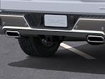 2026 GMC Sierra 1500 Crew Cab 4WD Pickup for sale #F12901 - photo 14