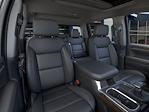 2026 GMC Sierra 1500 Crew Cab 4WD Pickup for sale #F12901 - photo 16