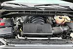 Used 2021 GMC Sierra 1500 SLT Crew Cab for sale #F12907A - photo 10