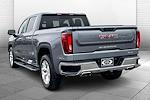 Used 2021 GMC Sierra 1500 SLT Crew Cab for sale #F12907A - photo 11