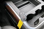 Used 2021 GMC Sierra 1500 SLT Crew Cab for sale #F12907A - photo 12