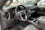 Used 2021 GMC Sierra 1500 SLT Crew Cab for sale #F12907A - photo 15
