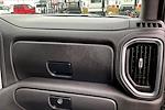 Used 2021 GMC Sierra 1500 SLT Crew Cab for sale #F12907A - photo 17