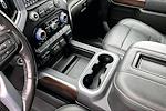 Used 2021 GMC Sierra 1500 SLT Crew Cab for sale #F12907A - photo 18