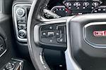 Used 2021 GMC Sierra 1500 SLT Crew Cab for sale #F12907A - photo 19