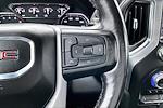 Used 2021 GMC Sierra 1500 SLT Crew Cab for sale #F12907A - photo 20