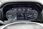 Used 2021 GMC Sierra 1500 SLT Crew Cab for sale #F12907A - photo 21