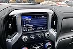 Used 2021 GMC Sierra 1500 SLT Crew Cab for sale #F12907A - photo 22