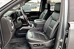 Used 2021 GMC Sierra 1500 SLT Crew Cab for sale #F12907A - photo 23