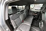 Used 2021 GMC Sierra 1500 SLT Crew Cab for sale #F12907A - photo 24