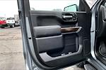 Used 2021 GMC Sierra 1500 SLT Crew Cab for sale #F12907A - photo 25