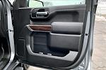 Used 2021 GMC Sierra 1500 SLT Crew Cab for sale #F12907A - photo 26