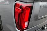 Used 2021 GMC Sierra 1500 SLT Crew Cab for sale #F12907A - photo 28
