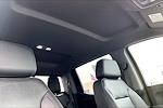 Used 2021 GMC Sierra 1500 SLT Crew Cab for sale #F12907A - photo 29