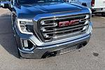 Used 2021 GMC Sierra 1500 SLT Crew Cab for sale #F12907A - photo 5