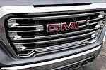Used 2021 GMC Sierra 1500 SLT Crew Cab for sale #F12907A - photo 30