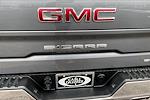 Used 2021 GMC Sierra 1500 SLT Crew Cab for sale #F12907A - photo 31
