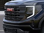 New 2026 GMC Sierra 1500 Elevation Crew Cab for sale #F12908 - photo 13