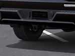 New 2026 GMC Sierra 1500 Elevation Crew Cab for sale #F12908 - photo 14